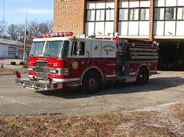 24-2-3 Pierce Source Pumper