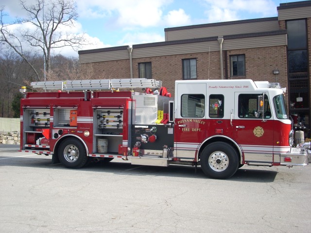 24-2-2  -Marion Attack Pumper  2008