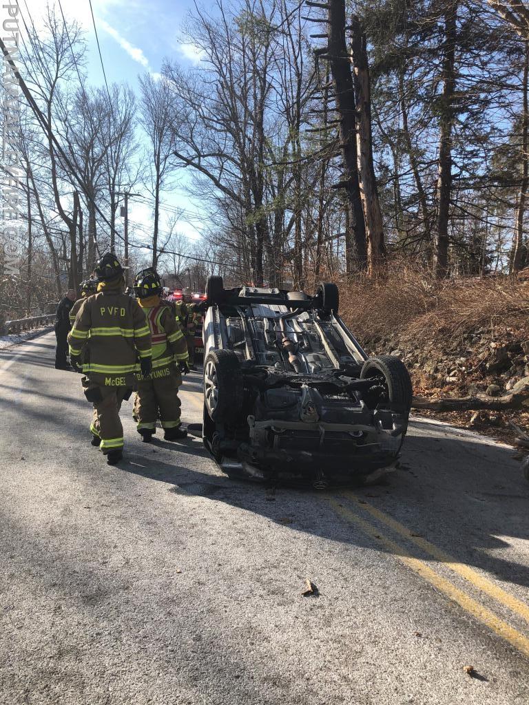 12/22/19 MVA