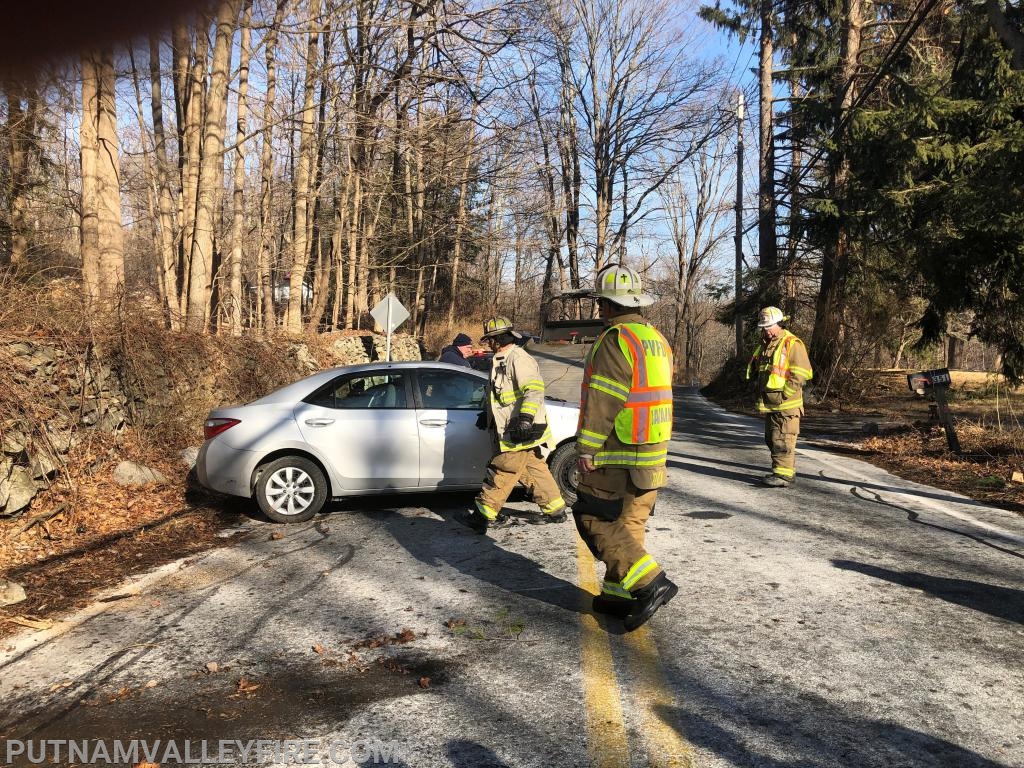 12/22/19 MVA