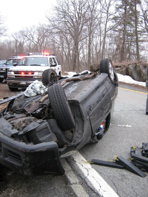 TSP 3-24-07C
Photo By Asst. Chief Savino