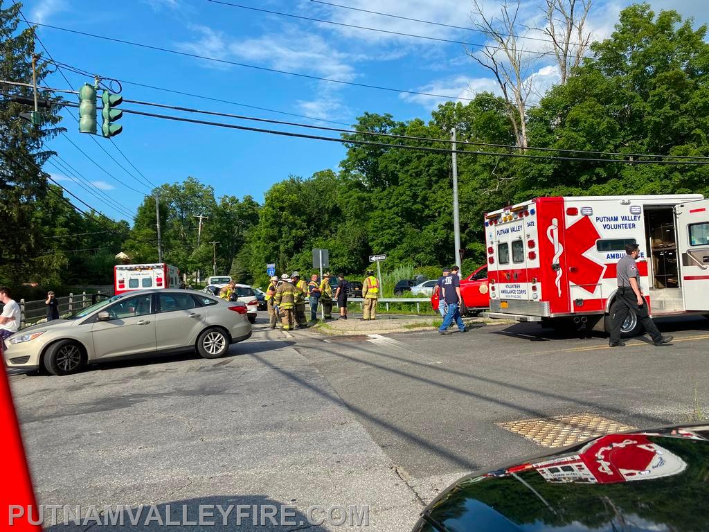 7/14/21 MVA